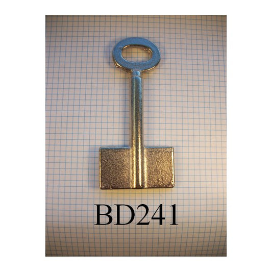 BD241 OKB241