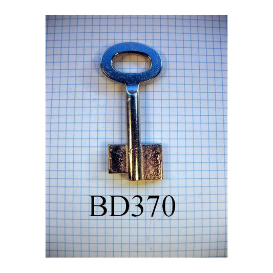 BD370