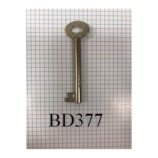 BD377