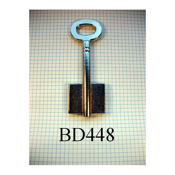 BD448