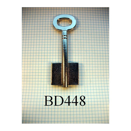 BD448