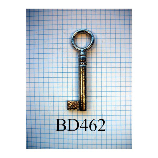 BD462
