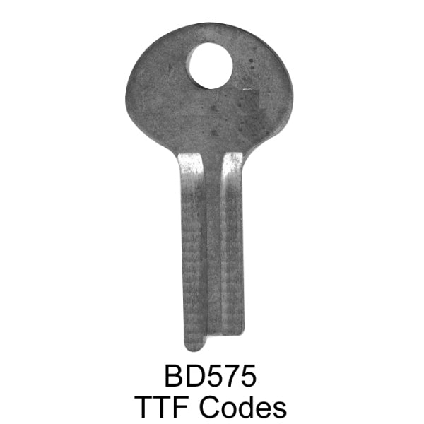 BD575