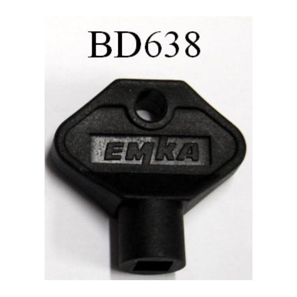 BD638