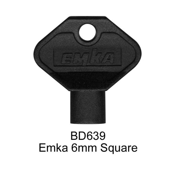 BD639