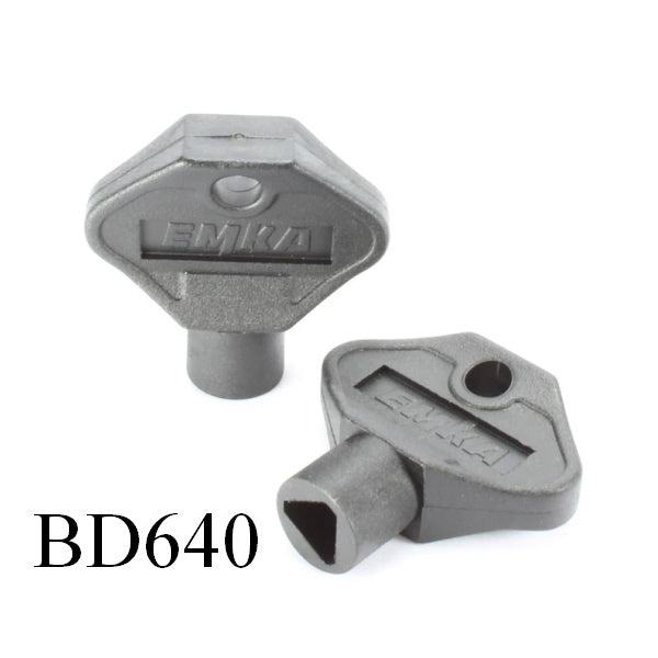 BD640