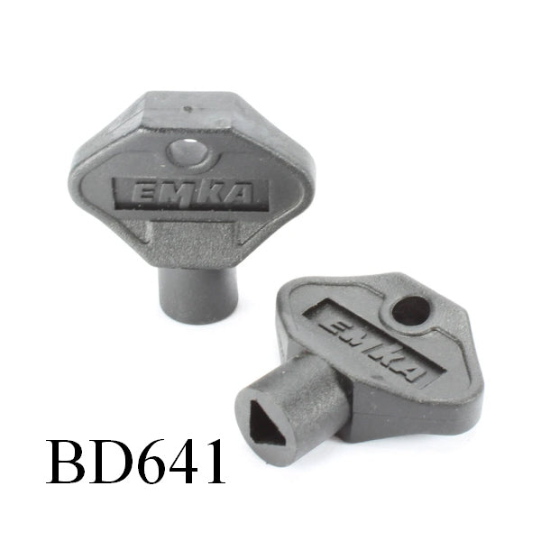 BD641
