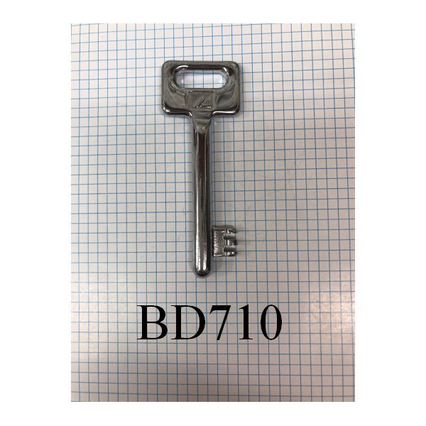 BD710