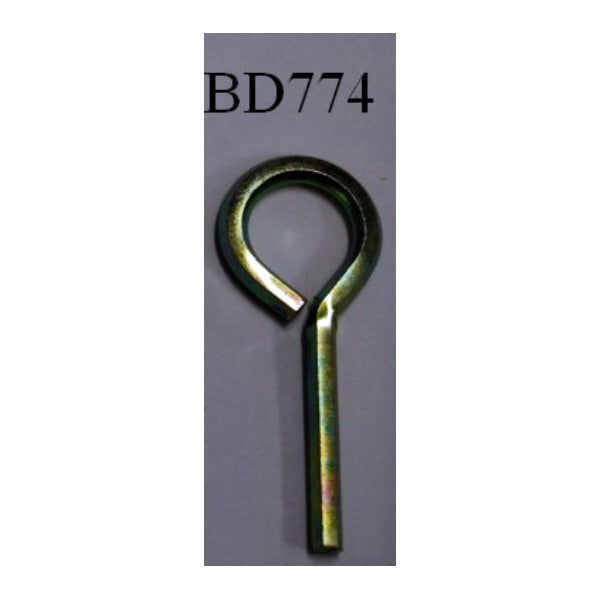 BD774
