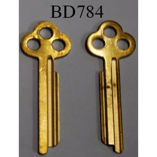 BD784