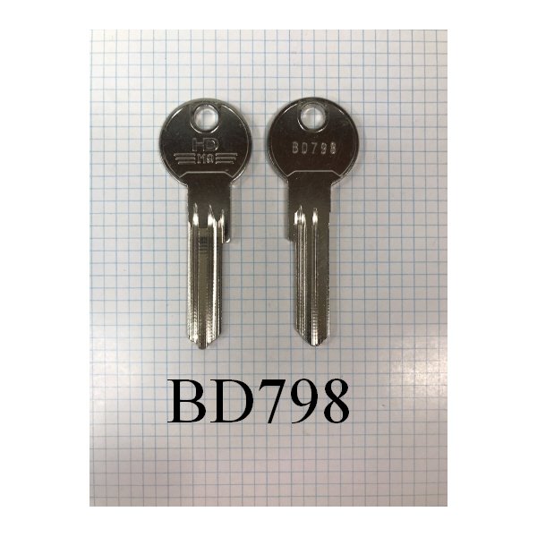 BD798