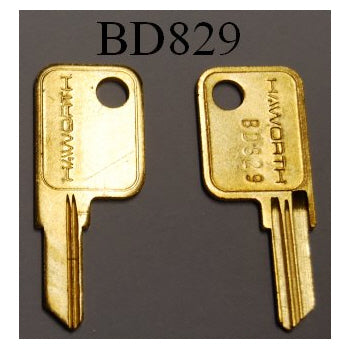 Bd829 store