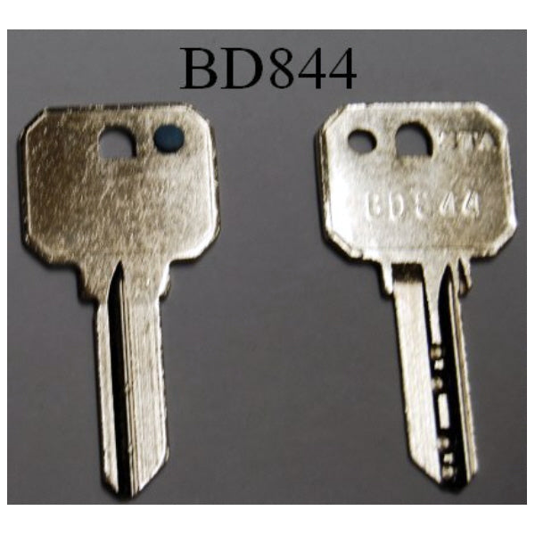 BD844