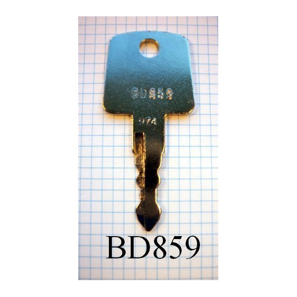 BD859