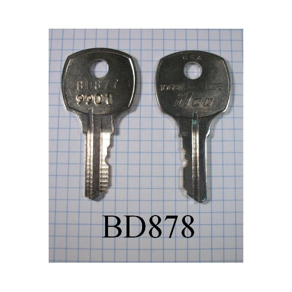 BD878