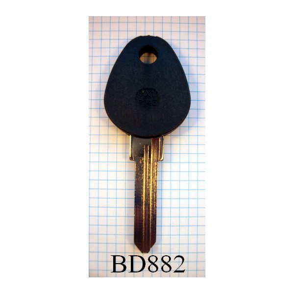BD882