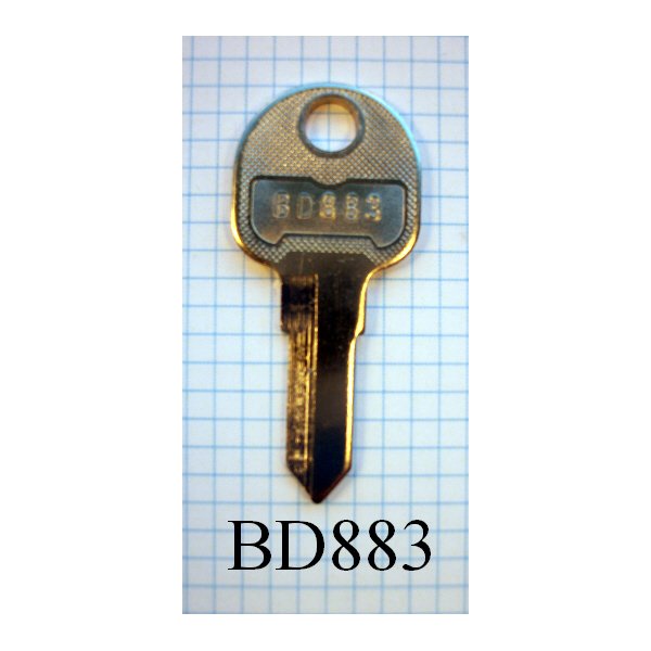 BD883