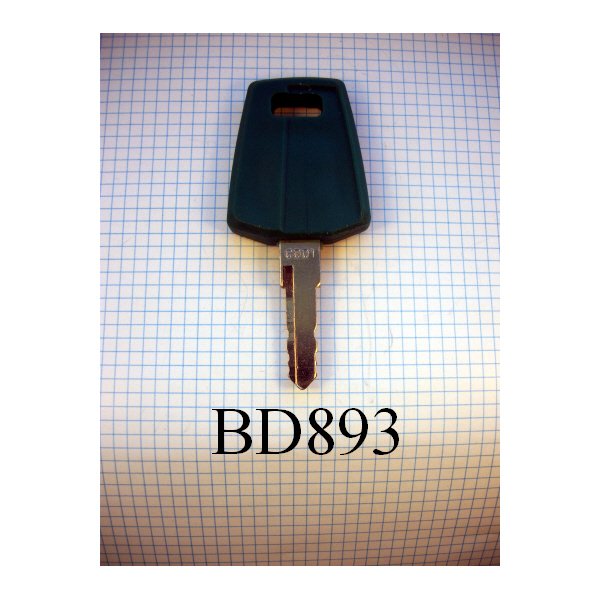 BD893