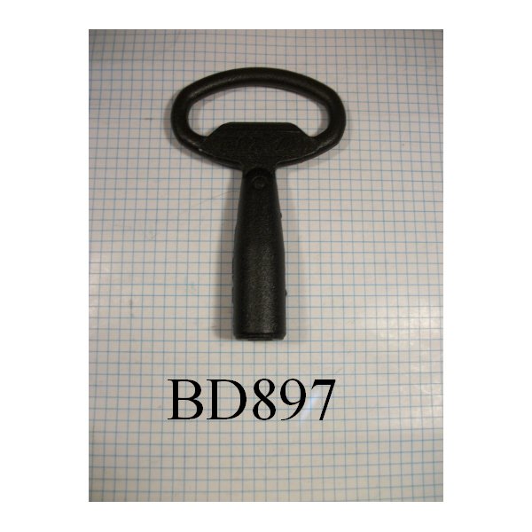 BD897