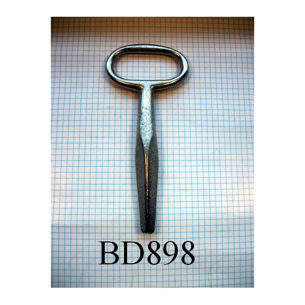 BD898