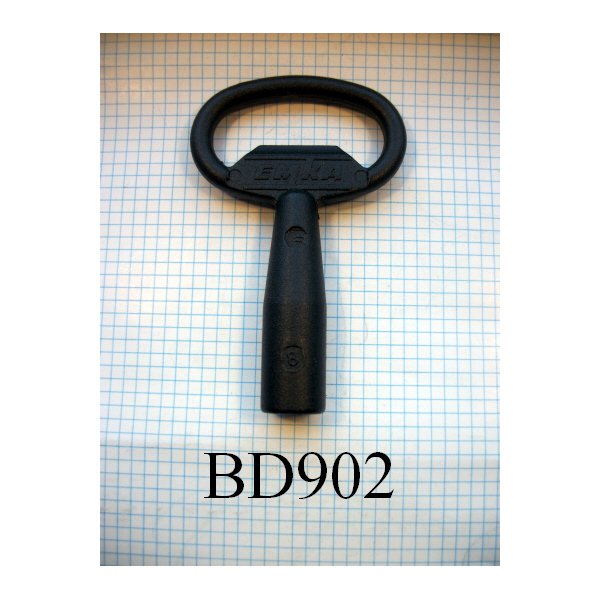 BD902