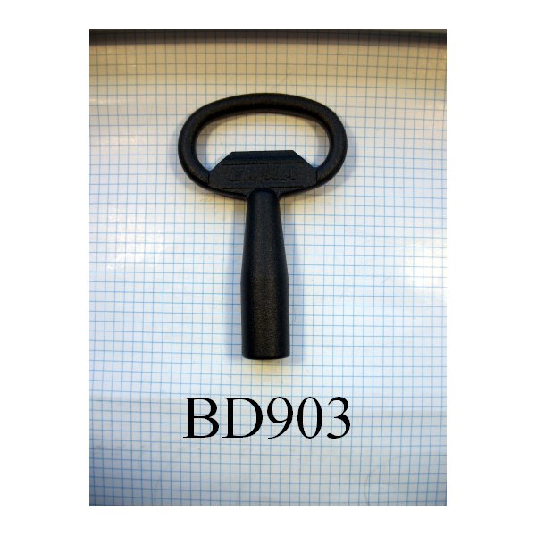 BD903