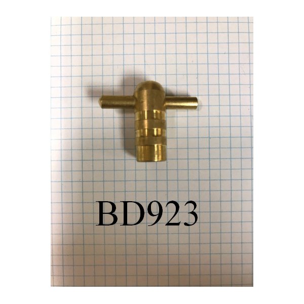 BD923
