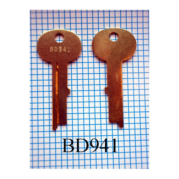 BD941