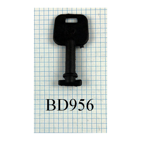 BD956