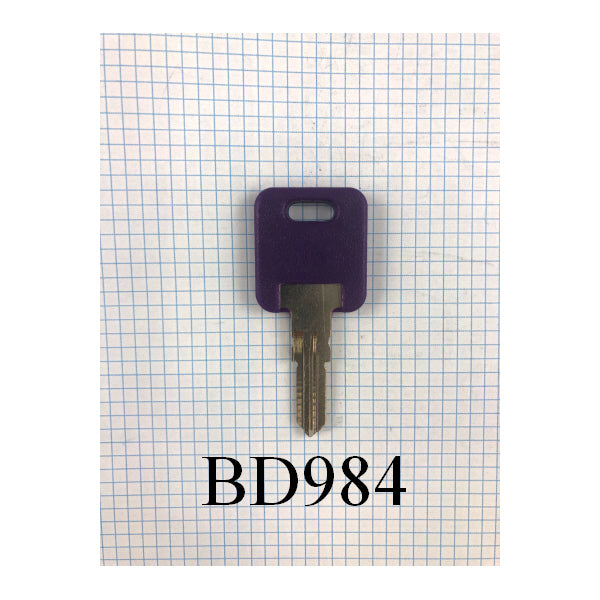 BD984