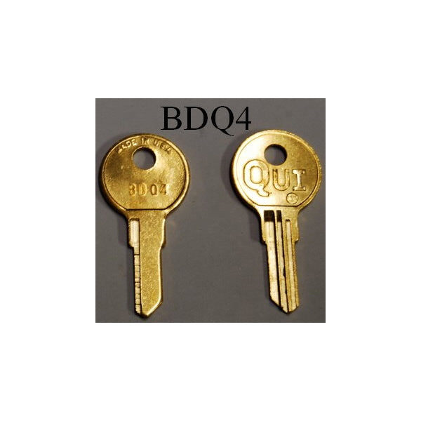 BDQ4 Q4
