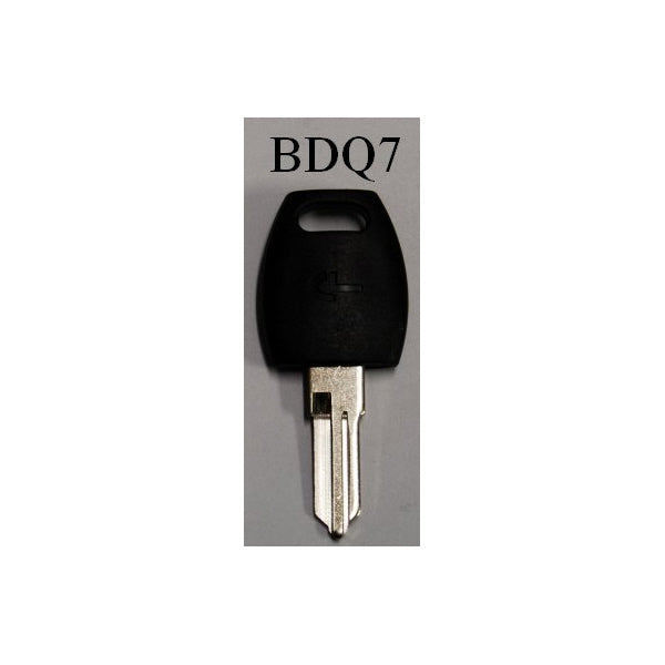 BDQ7 Q7