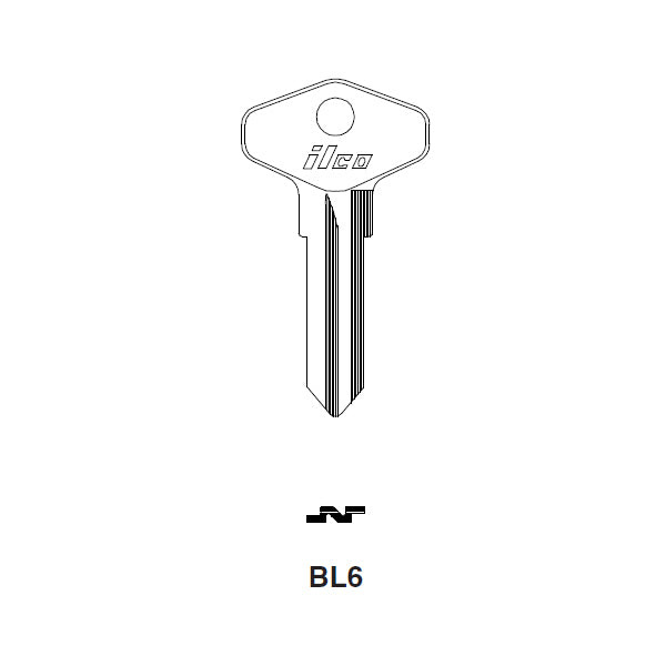 BL6