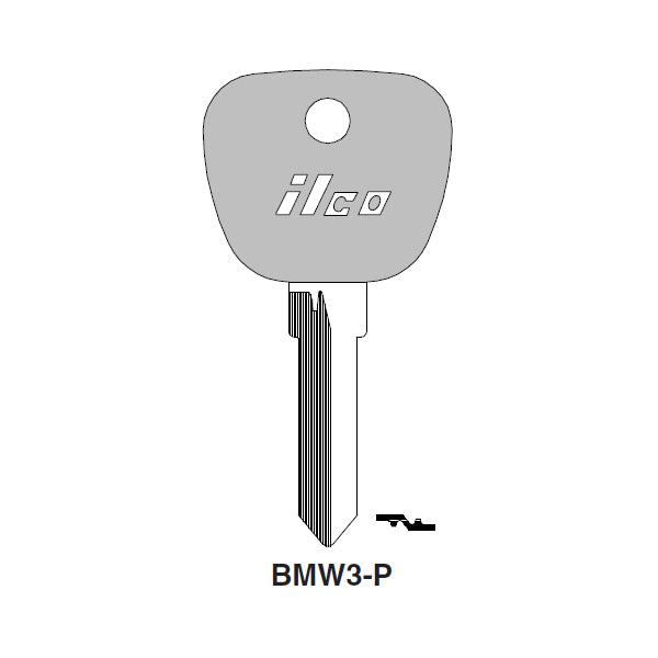 X144-P