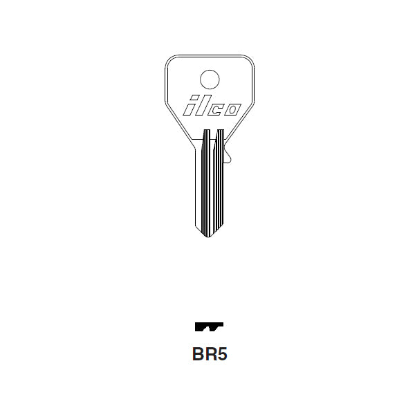 BR5