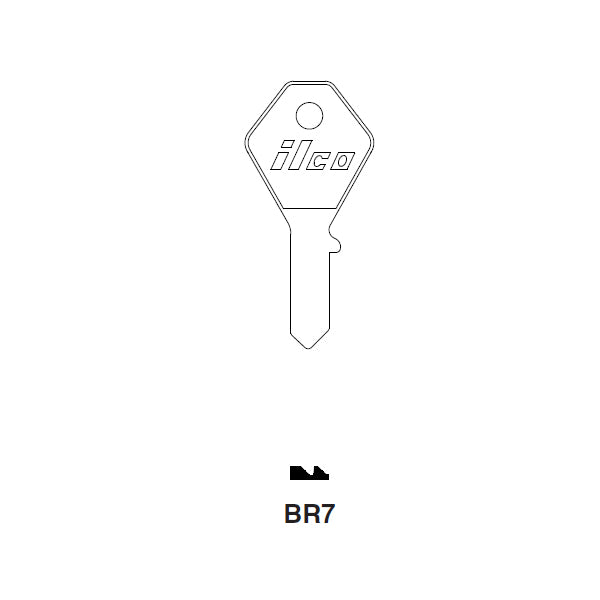 BR7