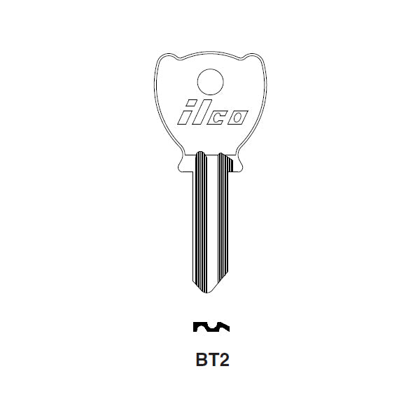 BT2