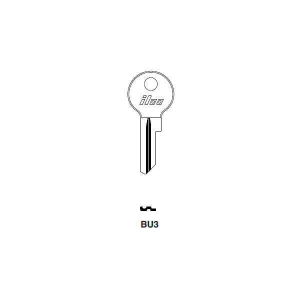 BU3