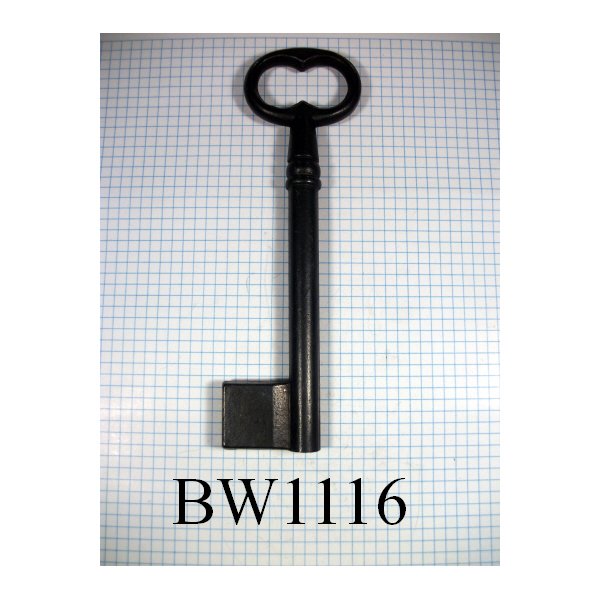 BW1116 1205G