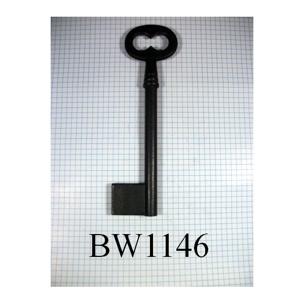 BW1146 1213G