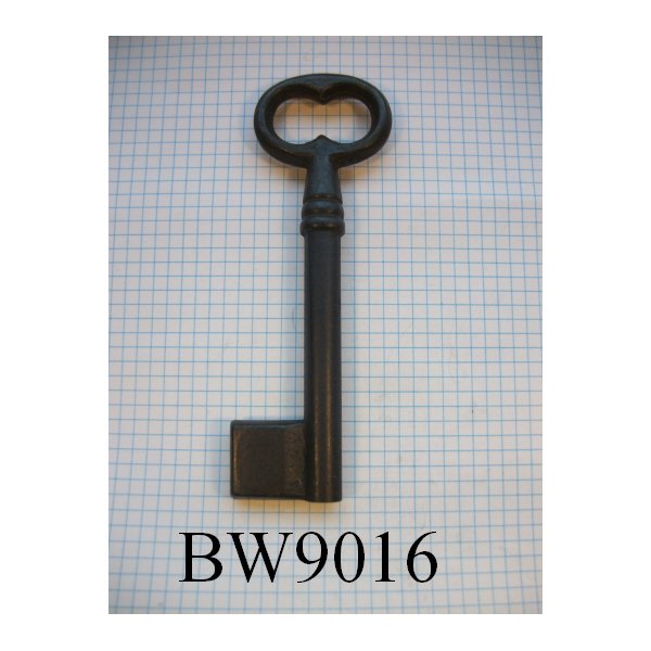 BW9016 1203G