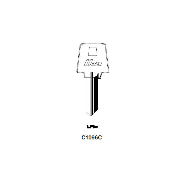 C1096C
