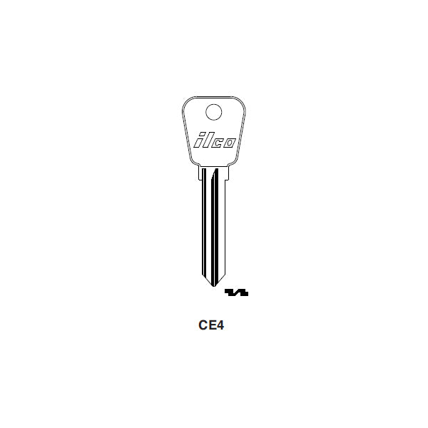 CE4
