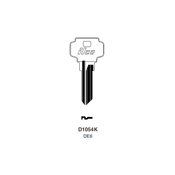 D1054K