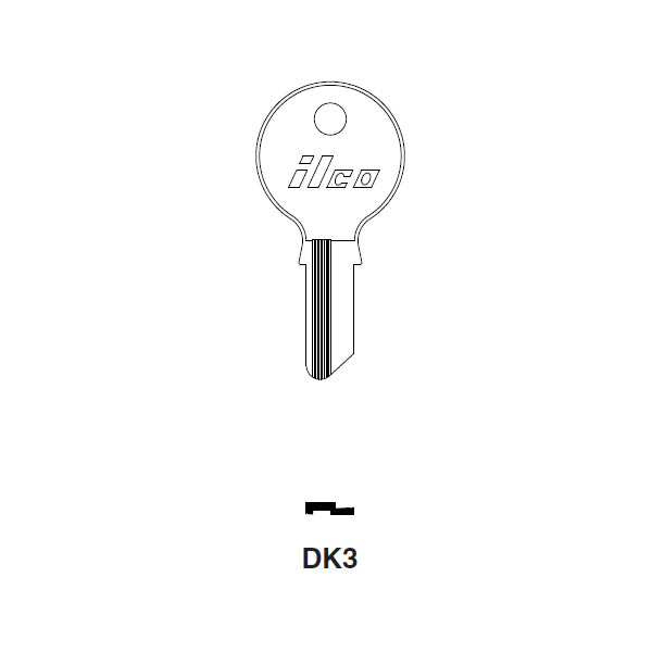 DK3