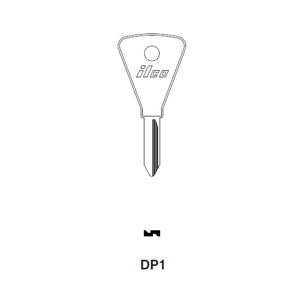 DP1