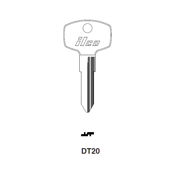DT20