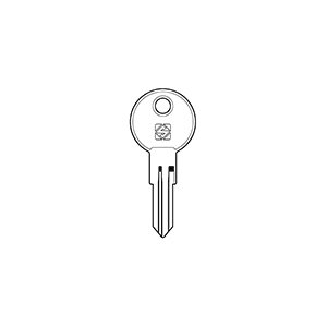 ED4 Silca - Discontinued