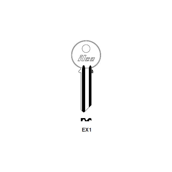 EX1