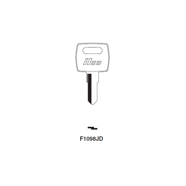 F1098JD